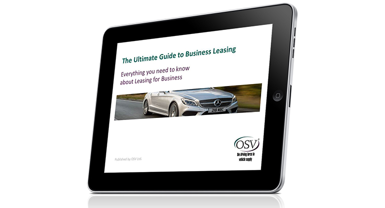 Nissan end of lease guide #9