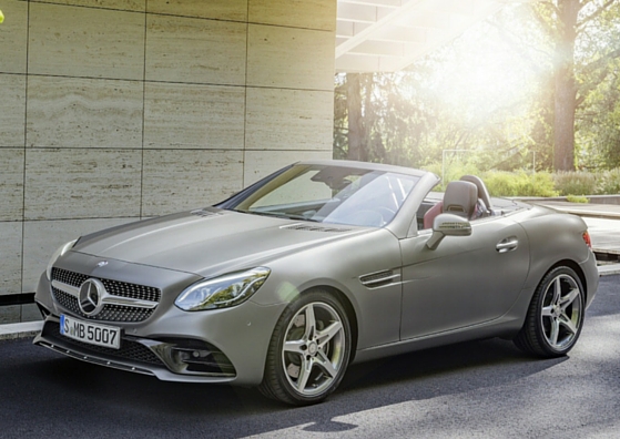 Osv limited mercedes amg offer #7