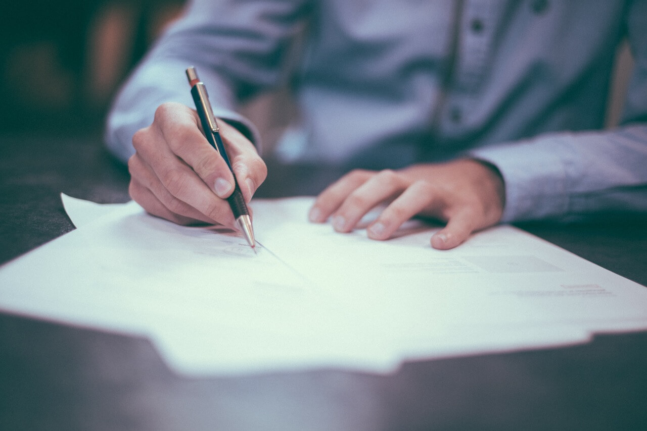 How can I get approved for car finance? How can I get approved for car finance?