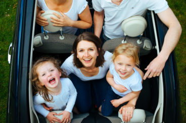 what are the benefits of leasing privately