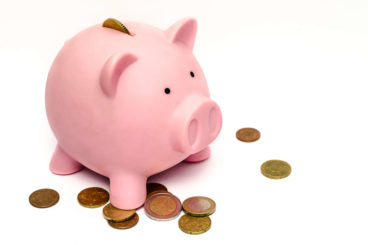 what car finance options do I have