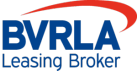 BVRLA Logo