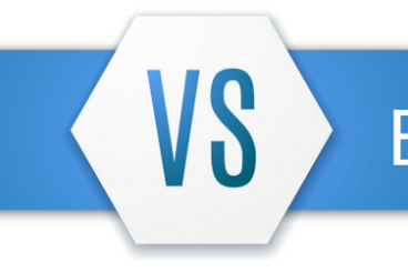 leasing vs. buying
