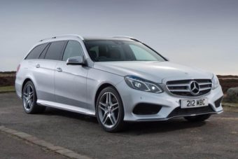 Review of the Model