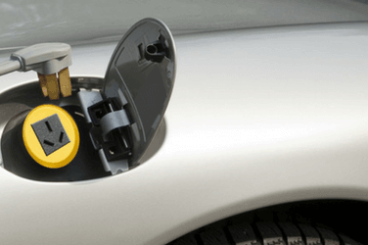 the pros and cons of hybrid vehicles