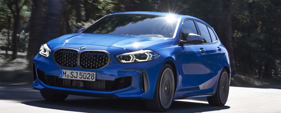 How Reliable Is Bmw Osv