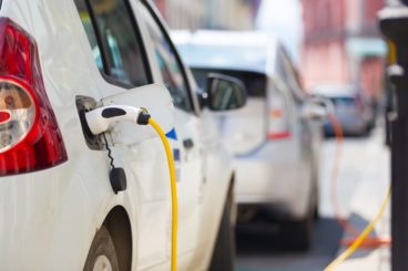 Car Tax Changes 2017