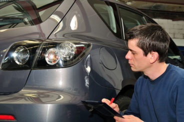 personal contract purchase vs personal contract hire