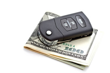 Leasing vs. Buying