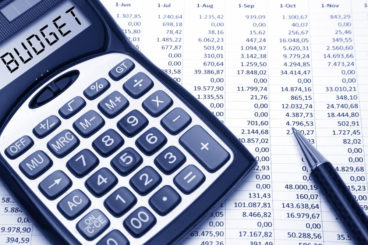how to avoid being ripped off when leasing a car