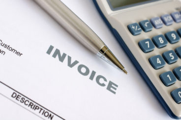 ultimate leasing vs. buying guide
