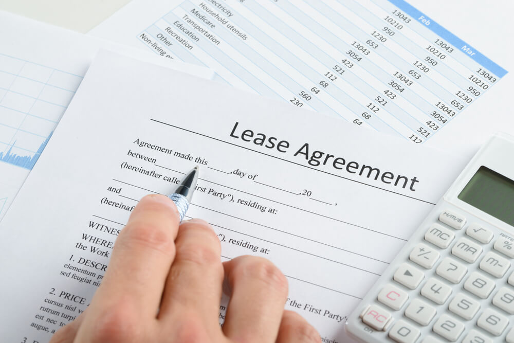 can I get car finance if I am on benefits