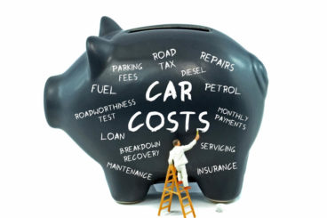 what do I do if I'm not happy with my vehicle order