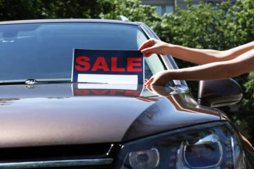 can I get out of my lease if my circumstances change