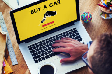Leasing vs. Buying