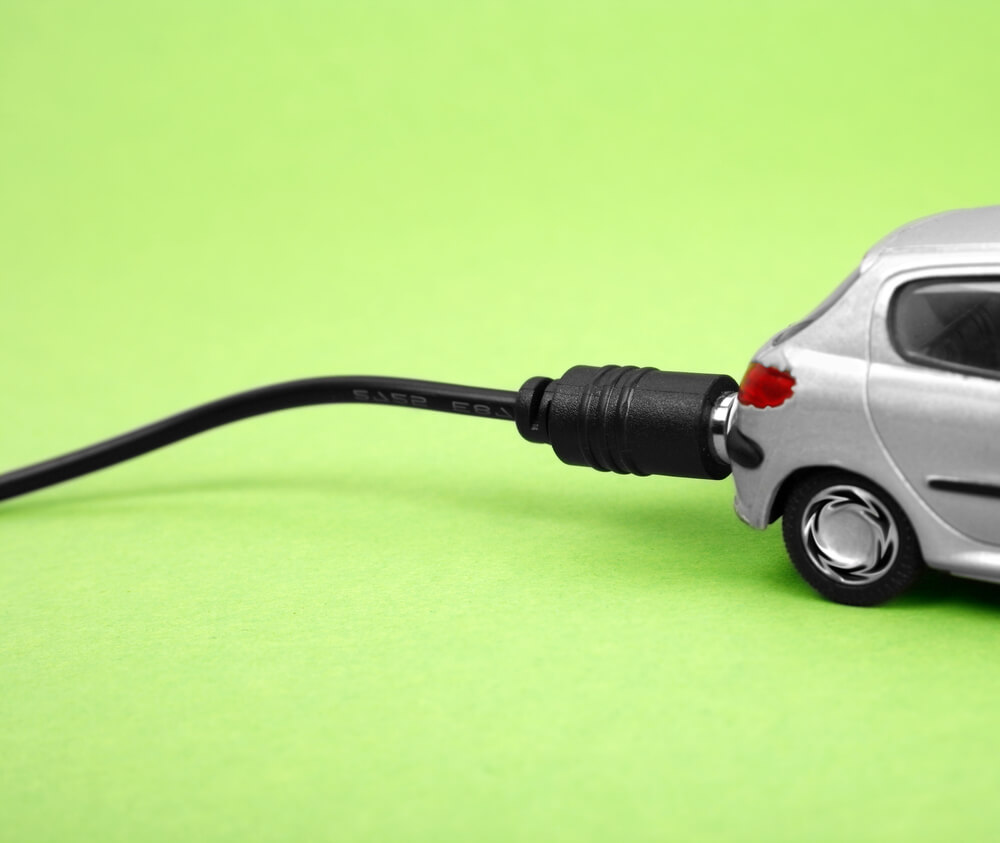 the pros and cons of hybrid vehicles