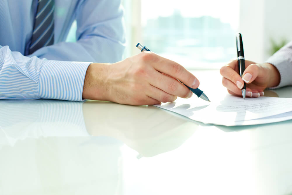 what is contract hire
