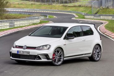 what is the best sporty car to lease