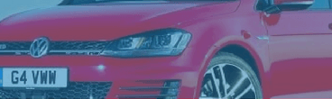 what is the best sporty car to lease