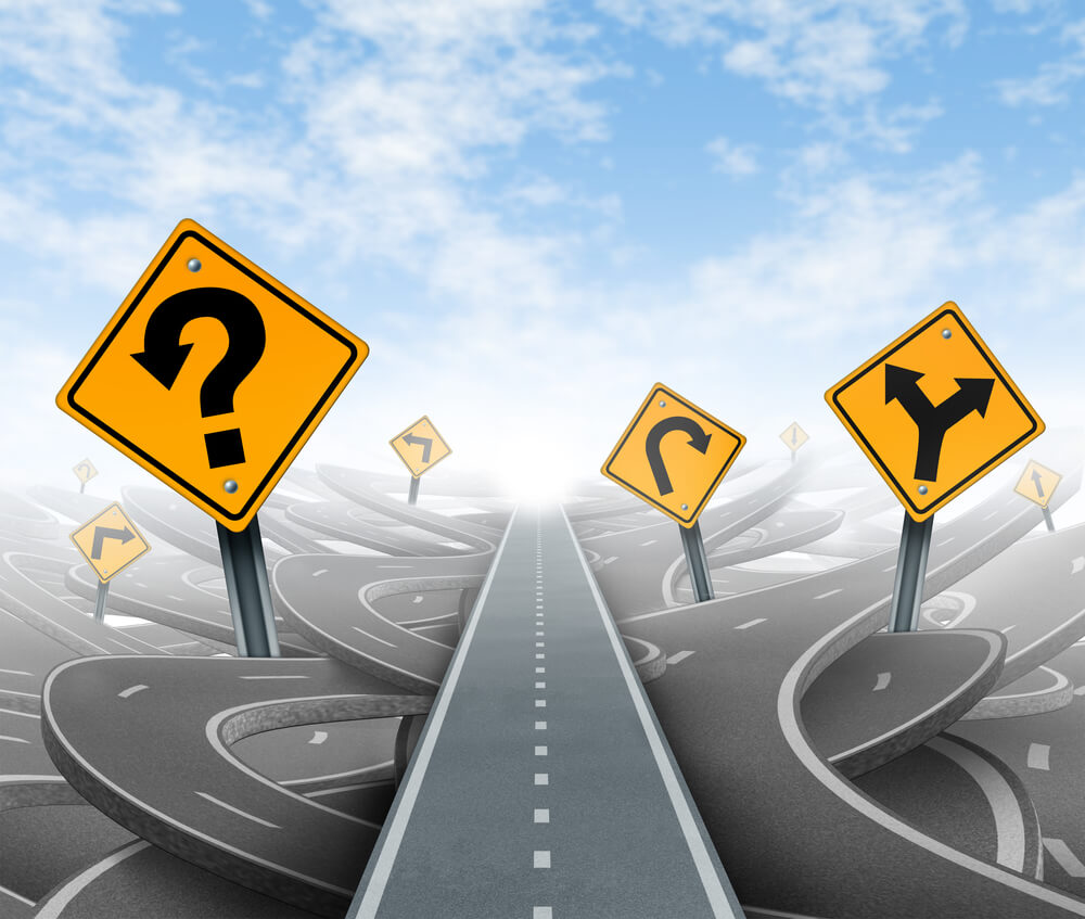 what happens if I change my mind about my vehicle finance agreement