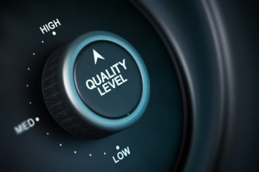 why is customer service important when getting a car