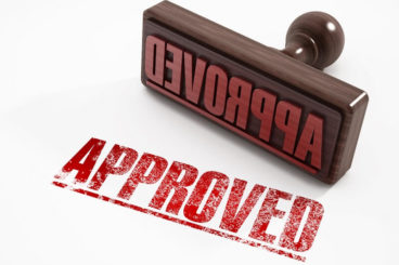 who regulates car leasing companies
