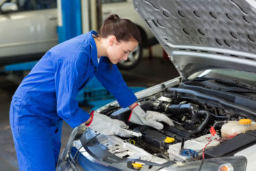 what is personal contract hire