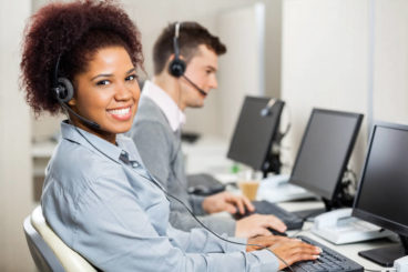 why is customer service important when getting a car