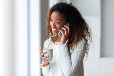 what happens if I want to get out of my lease or finance agreement early