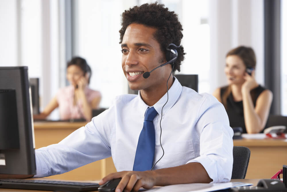 why is customer service important when getting a car