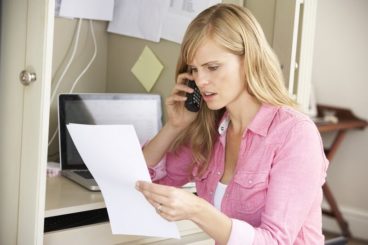 who regulates car leasing companies