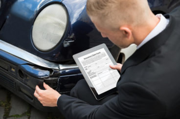 what is contract purhcase