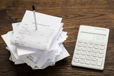 why is car leasing a bad idea