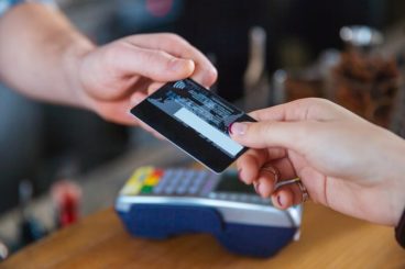 how can I pay for my initial payment