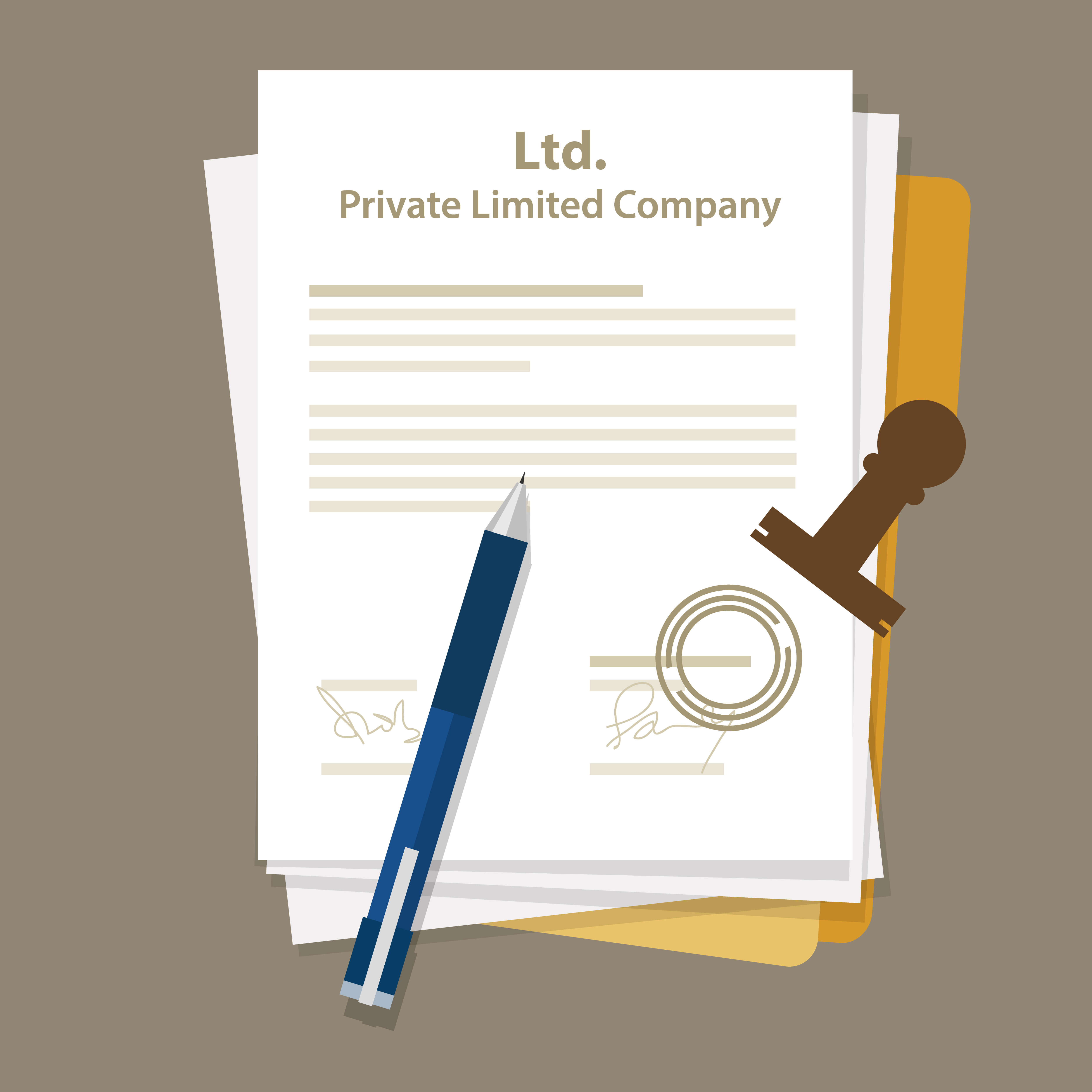 Company Tax Benefits Leasing Car Company Tax Benefits Leasing Car