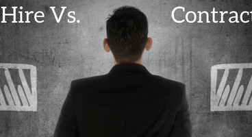 contract hire vs contract purchase