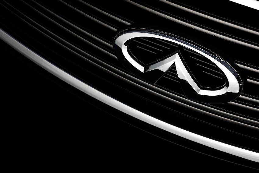 A brief history of Infiniti: From the Q45 to the world