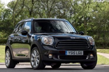 Four Wheel Drive Vs Two Which Is Better For Bad 4wd Vs 2wd