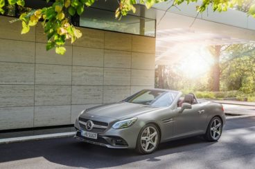 Is a convertible right for me
