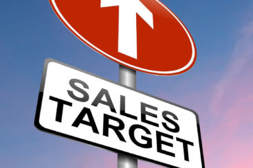top tips to finding the best vehicle broker for you