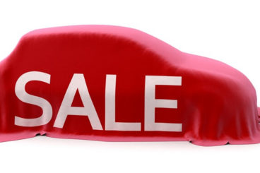 are cheap lease deals legitimate