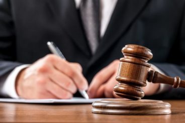 what happens at the end of my lease contract
