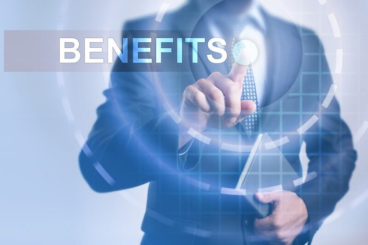 contract hire vs contract purchase