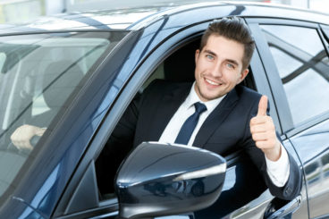 contract hire vs contract purchase