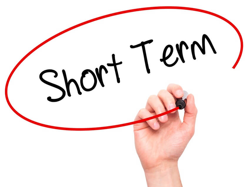 Should I Extyend My Lease Or Get A New Car Should I Extyend My Lease Or Get A New Car