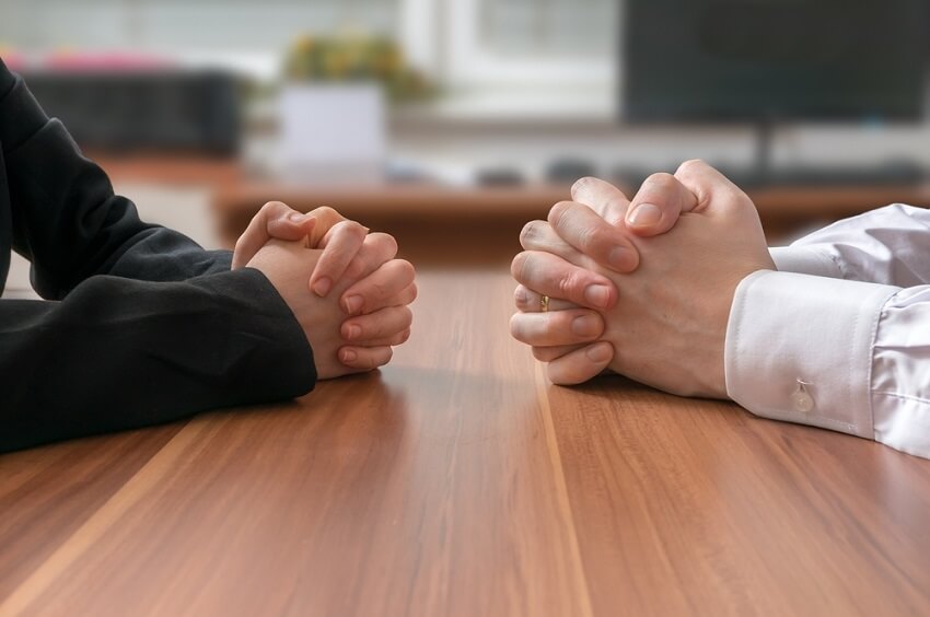 how to negotiate lease price