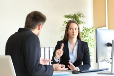 how to negotiate lease price