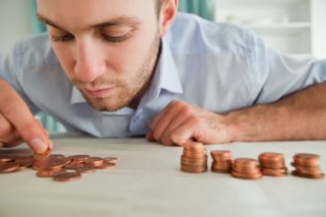 car leasing for students