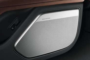 The most ridiculous optional extras you shouldn’t buy for your new car