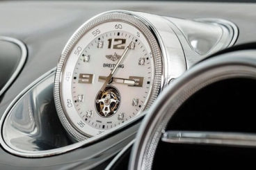 The most ridiculous optional extras you shouldn’t buy for your new car